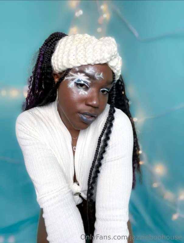 Happy holidays! Check your inbox 📥