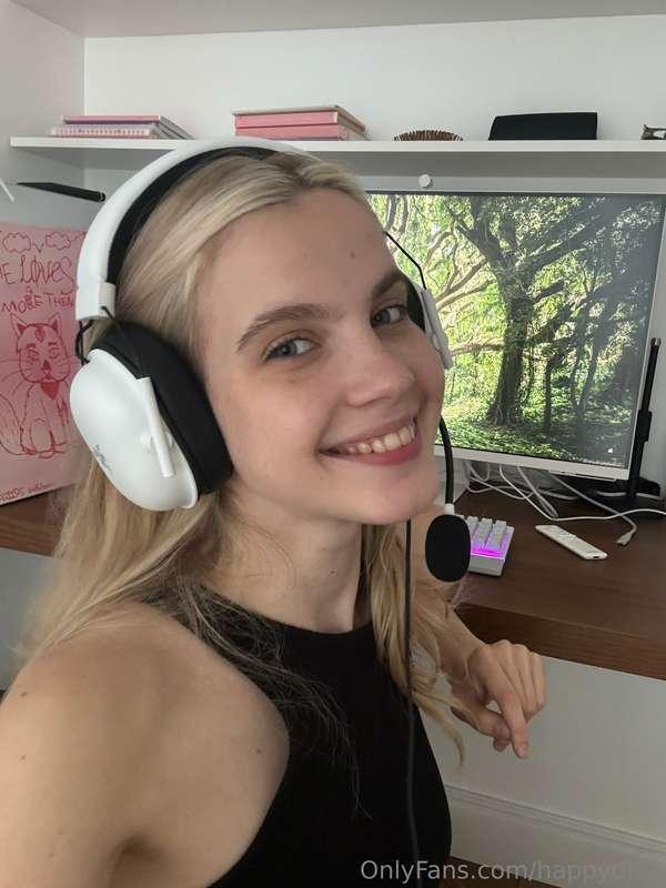 Playing computer games is an activity that causes a lot of c..