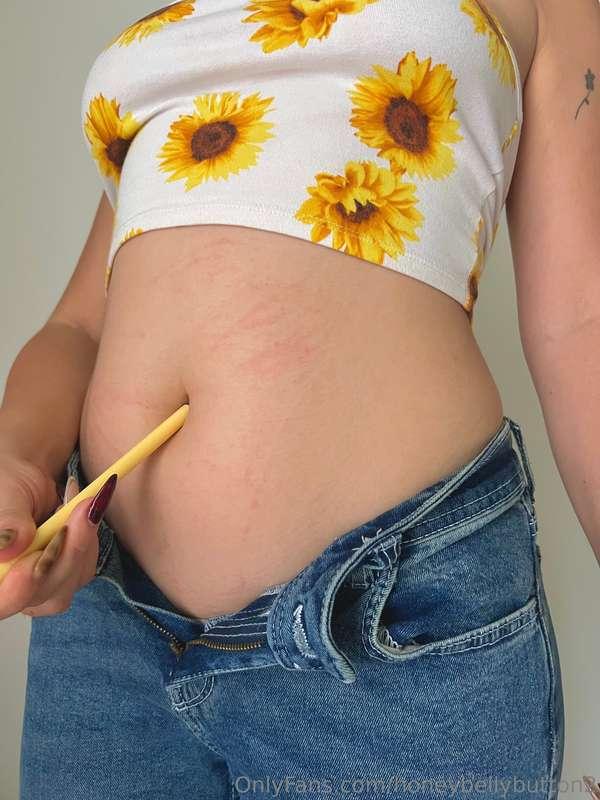 Every poke tells a story… Swipe to see more, and join me for..