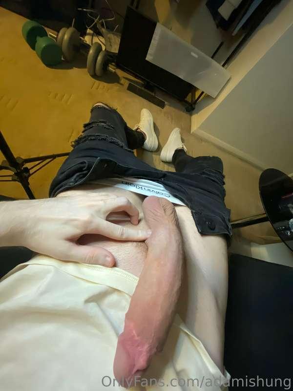 adamishung image #0