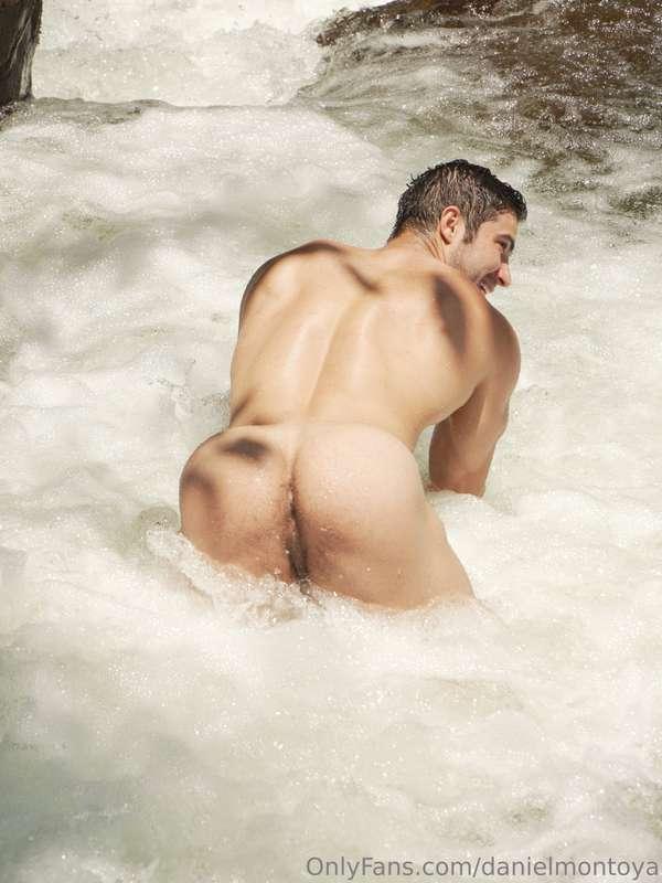 danielmontoya image #0