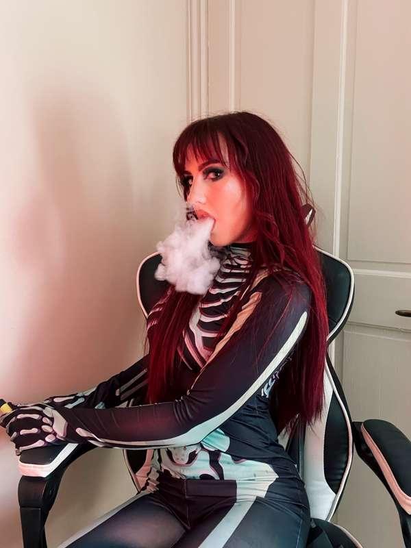 ivyfoxofficial image #2