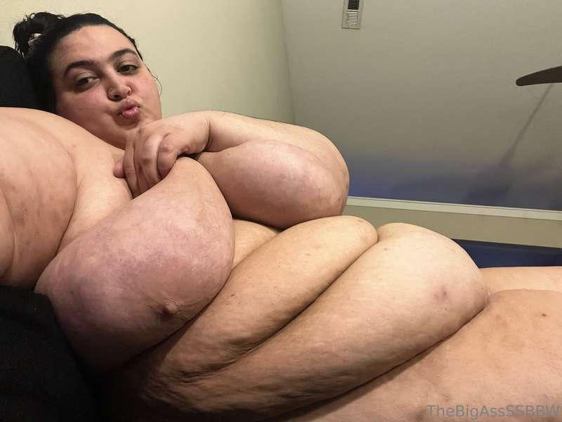 thebigassssbbw1 image #0
