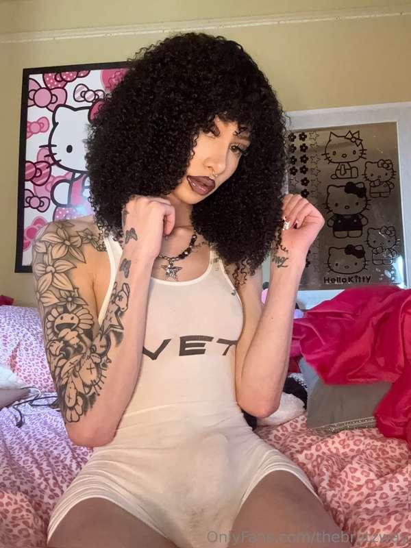 🫣🥵