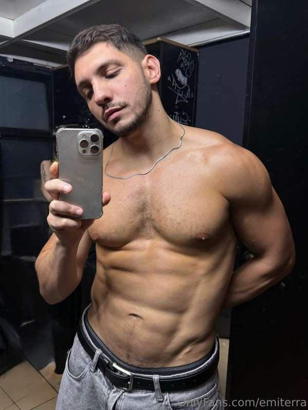Good morning 🌡️