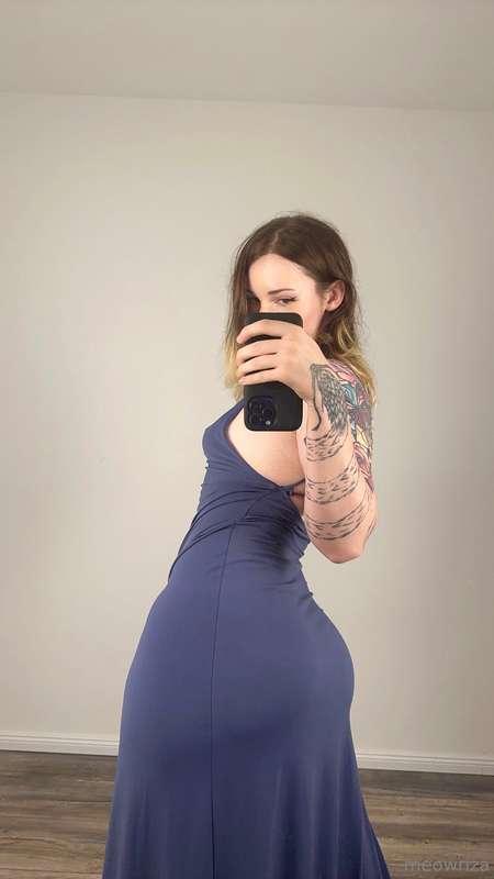meowriza image #0