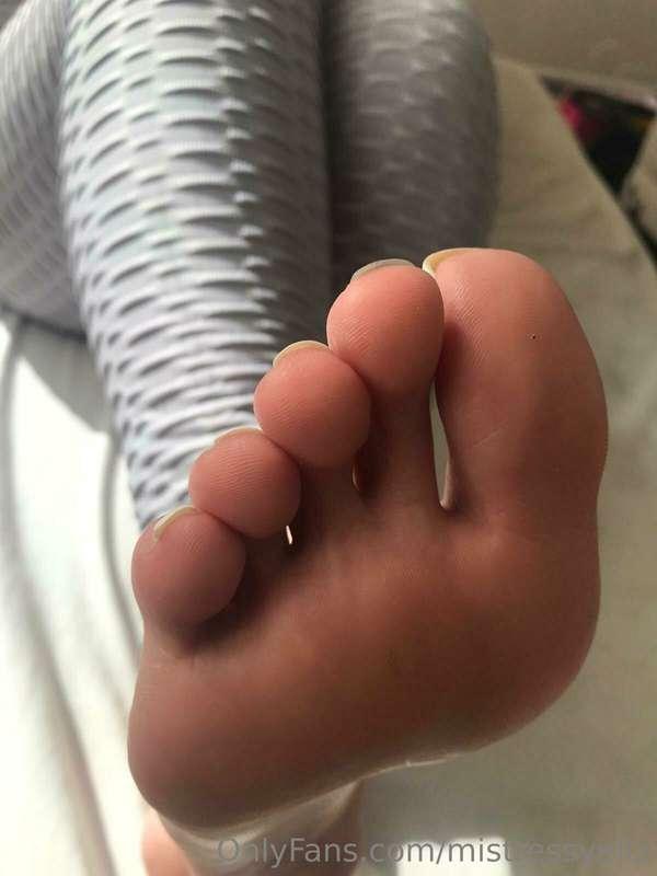 mistressyeliz image #0