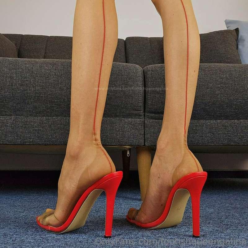 What do you think? ;)