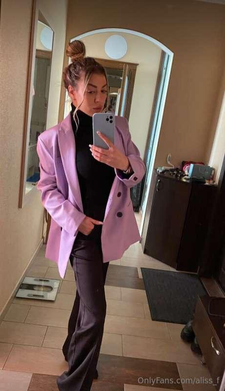 A mischievous grin dances on your lips, whispering secrets o..