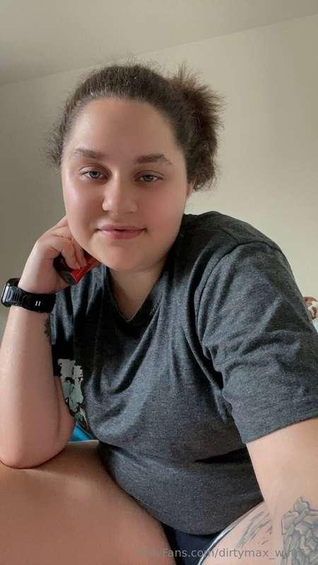 Creampies,facials or mouth?😈💦