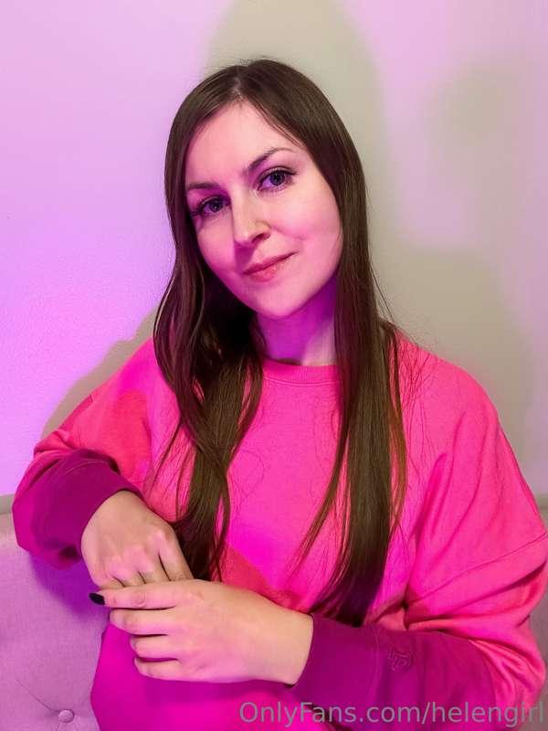 Without glasses or with glasses?🤓💞