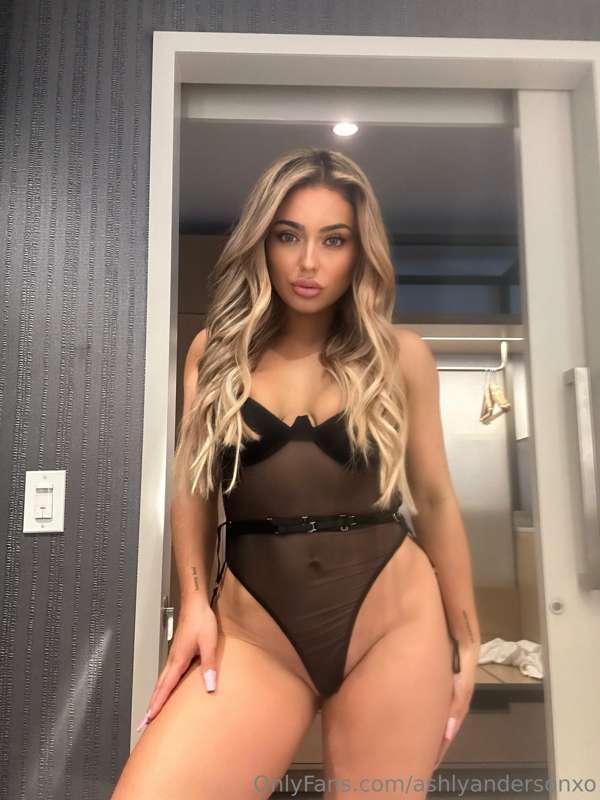 where would you start?