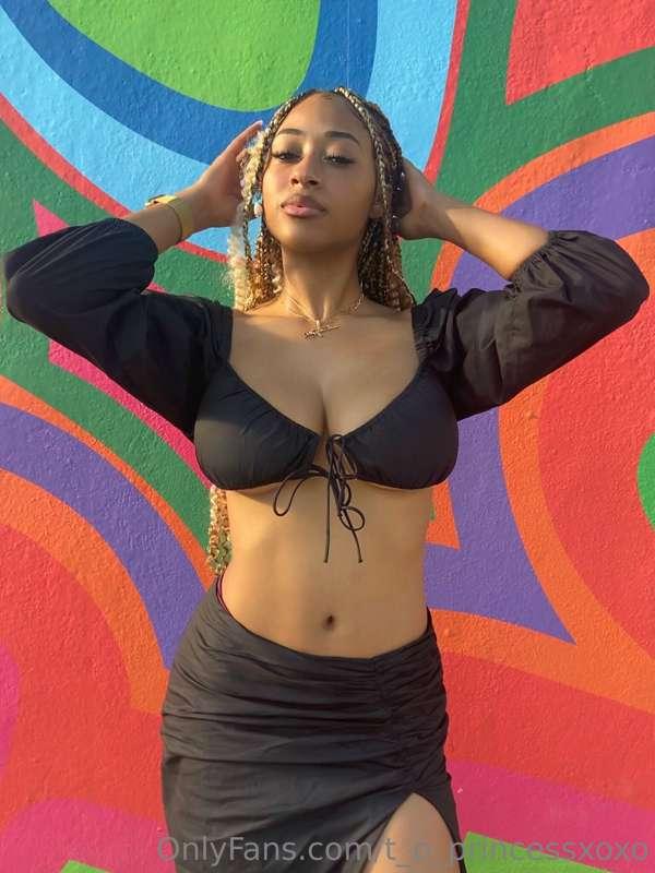 I'm gonna give you what you want