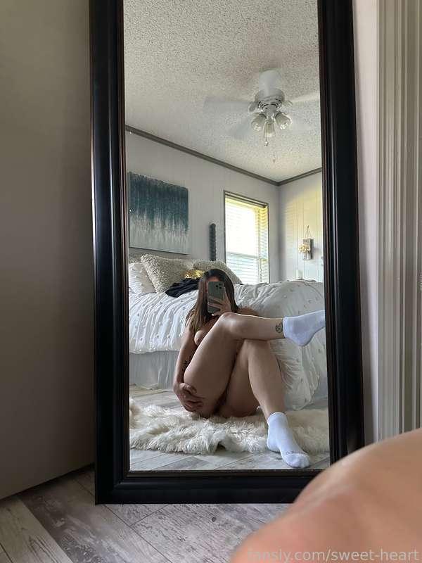 hiyaitsbri image #0