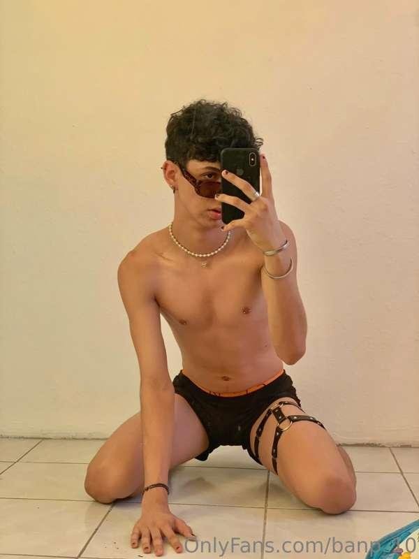 🥵
