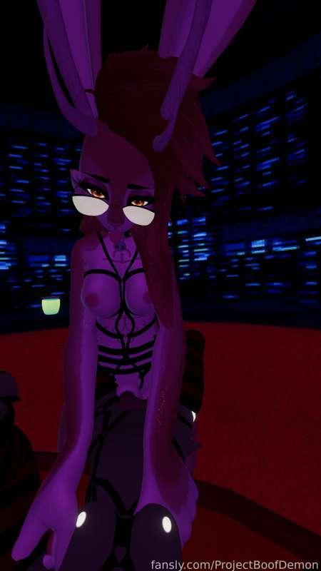 projectboofdemon image #6