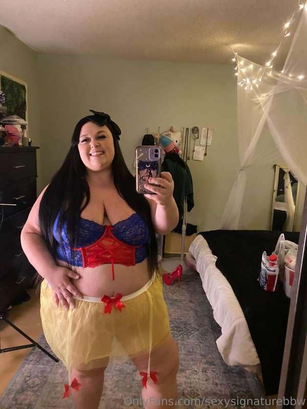 sexysignaturebbw image #11