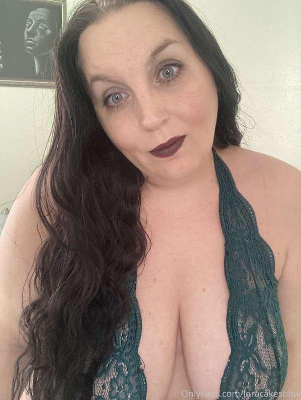 I had another sexy dream last night, maybe we can act it out..