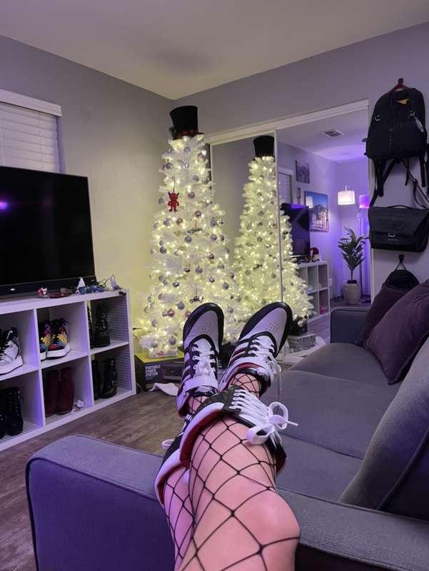 Live Stream