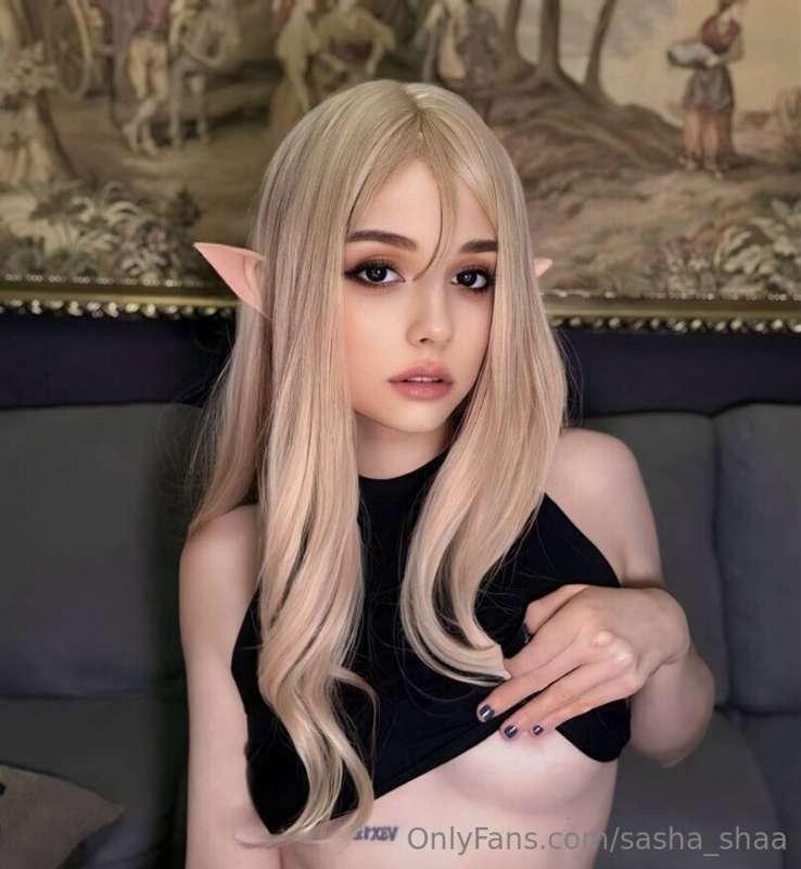 🥰FREE SUBSCRIPTION ONLY TODAY🥰 
Gorgeous doll for your hot d..