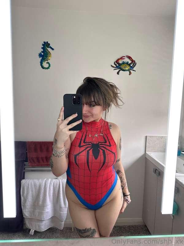 Everyone seems to love this outfit so much 😉😍