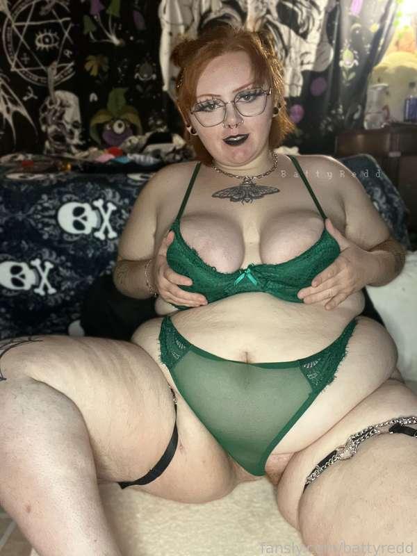 battyredd image #2