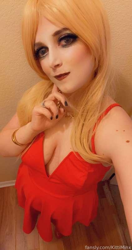 kittiminx image #2
