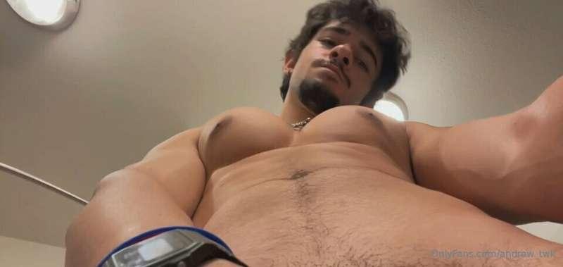 how's the view?