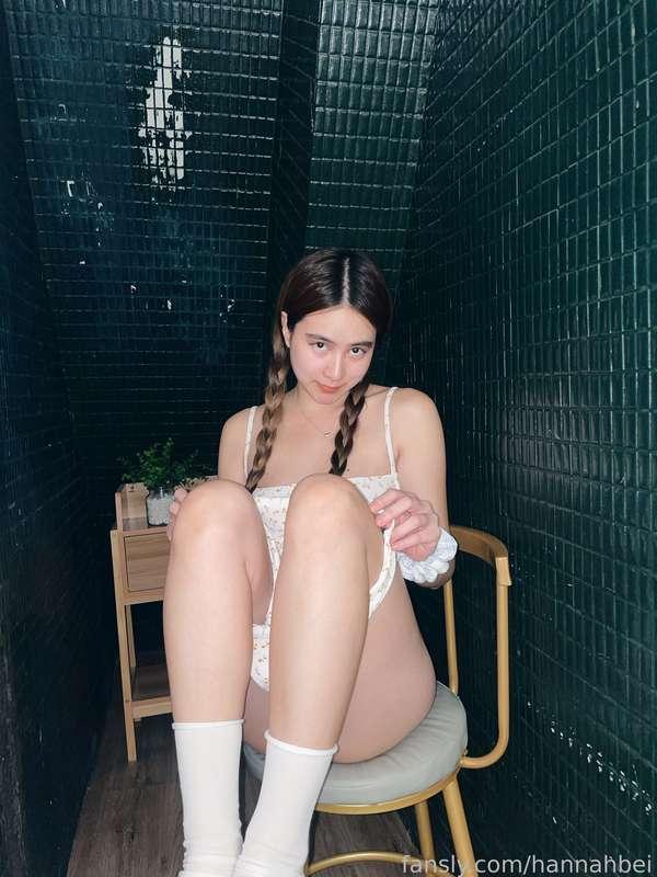 🦔 #sugarbaby #baby #teen #young #smalltits #petite #skinny #smallboobs 🦔