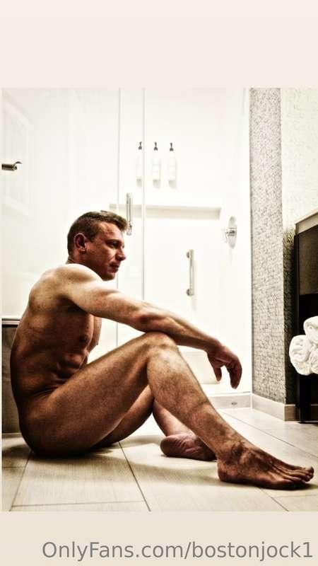 bostonjock1 image #4
