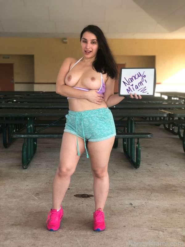 nancymiami image #3