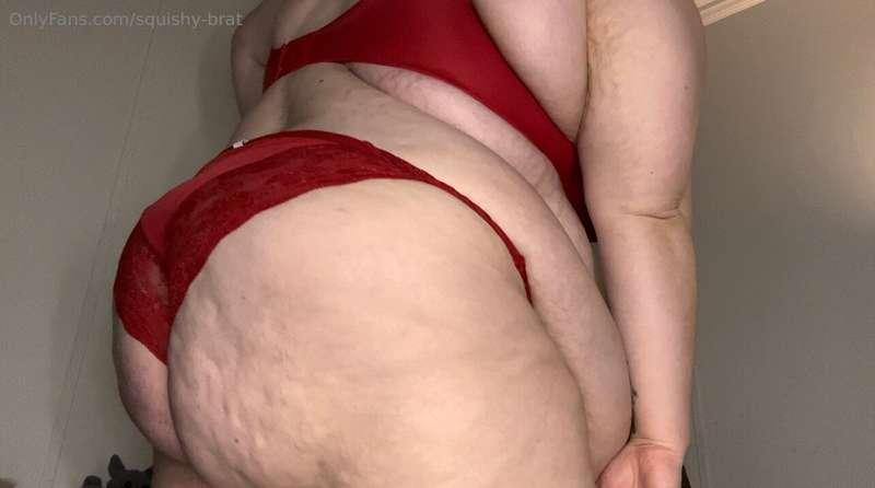 squishy-brat image #1