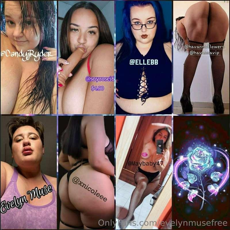 My friends have a few tricks to show you 😜
 8hr 

🍄 @CANDYRY..