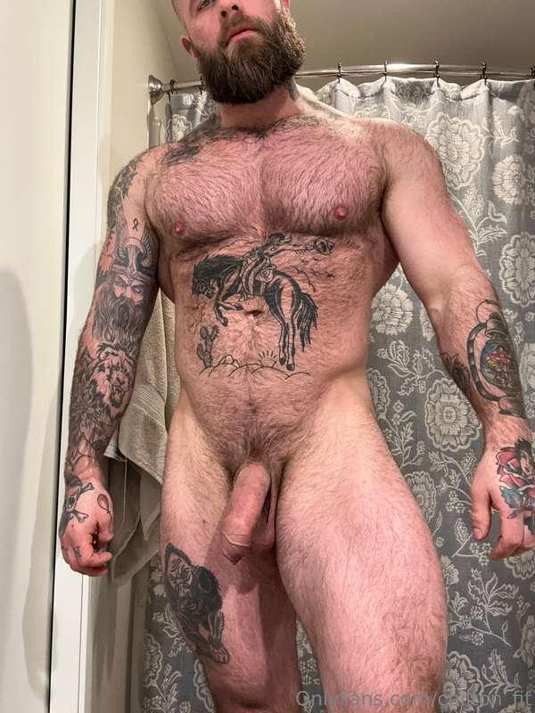 Leaning out for a vacation coming up! Of course I’ll be work..