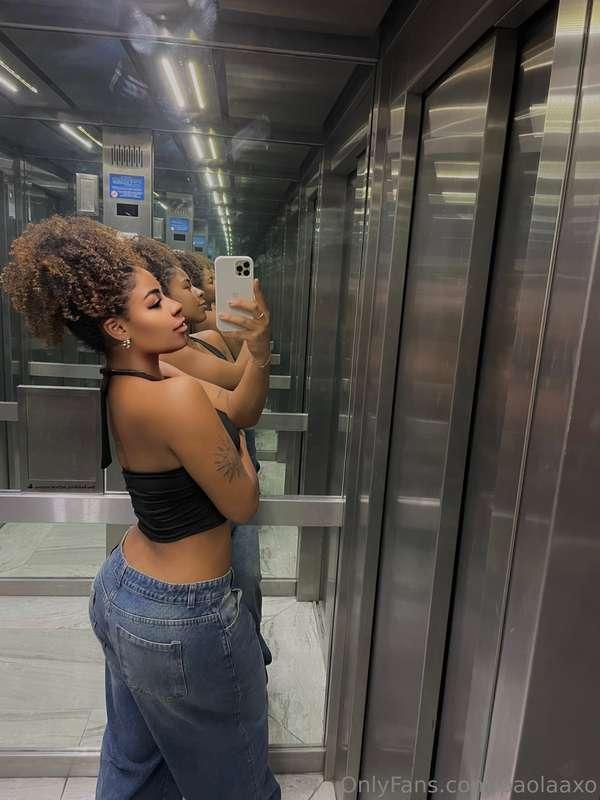 Don’t worry — I always post with bad intentions 😏