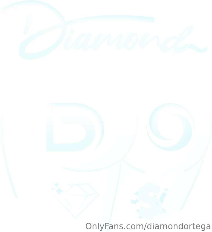 Back to shooting customs!!! 
$3 per minute 10 minute minimum..