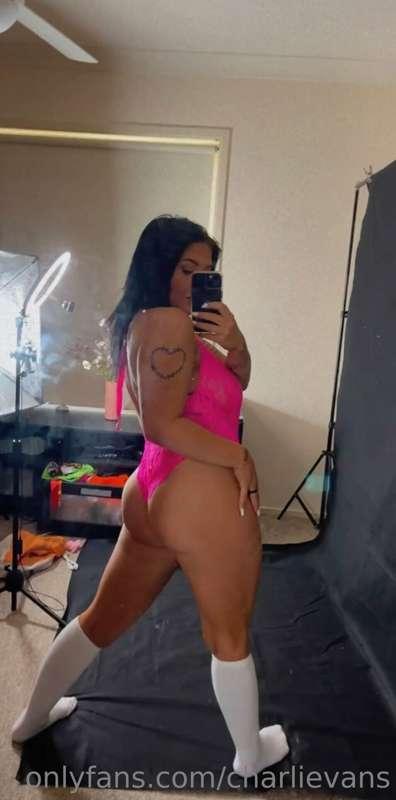 who wants this lingerie from more angles?