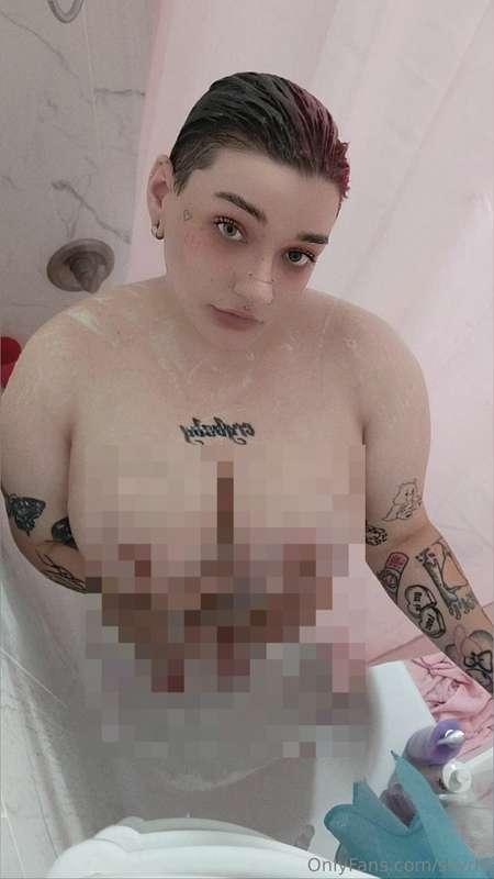 Liked the preview? The real fun is waiting for you in your d..