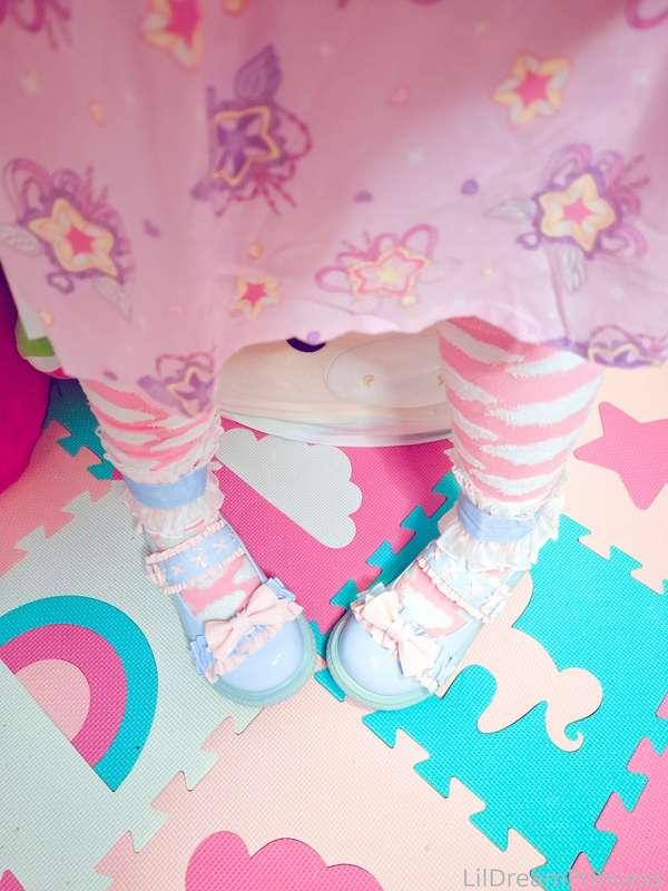lildreamprincess image #20