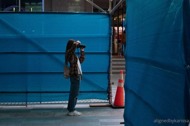 I love photography! 📸
It is such a great creative outlet for..