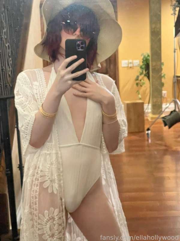 jeanhollywood image #3
