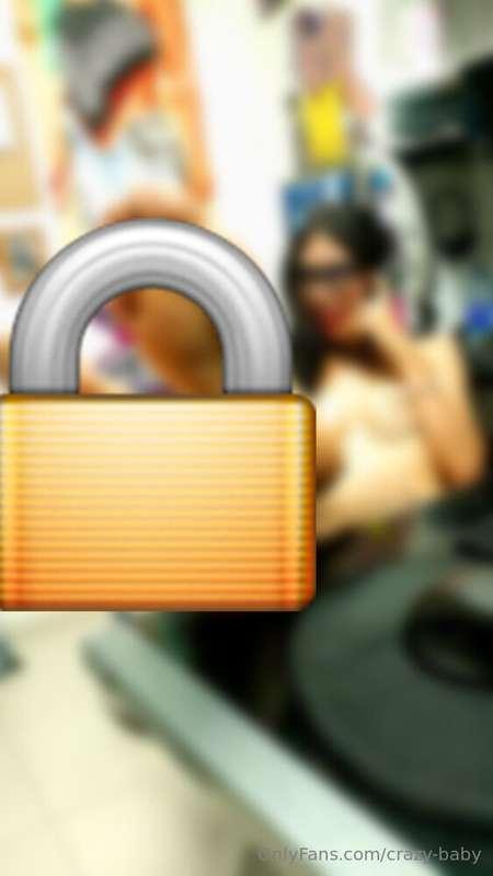 💞💞if you want to see me complete, unlock the next photo 😘🥰💓