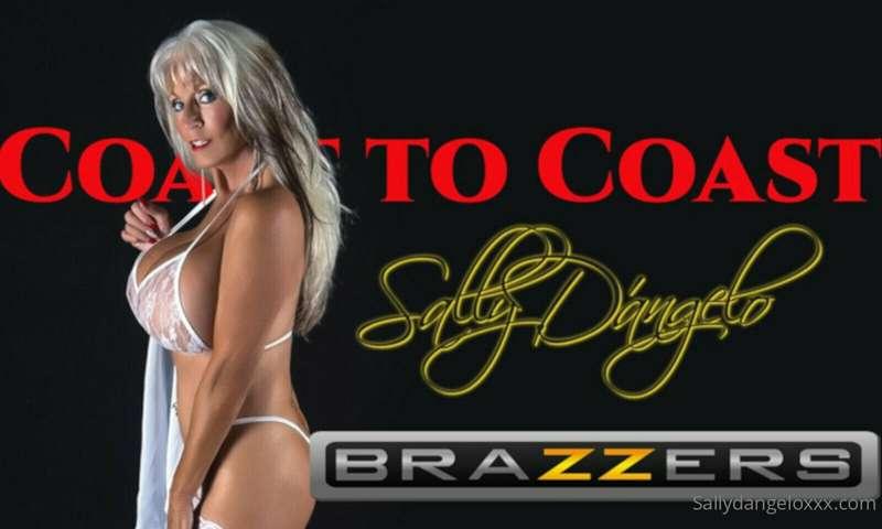 Check this out guys and gals an AVN write up about your gal ..
