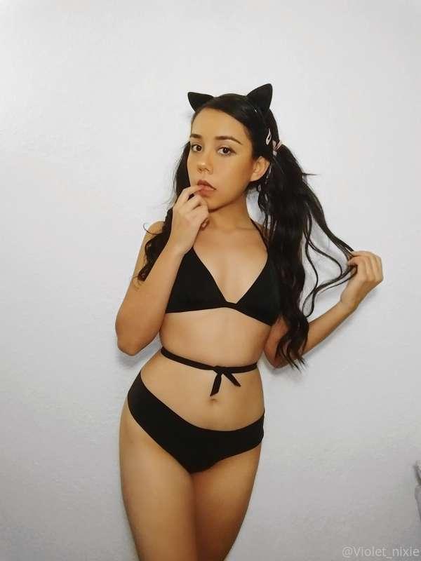 nixiepixiev image #0