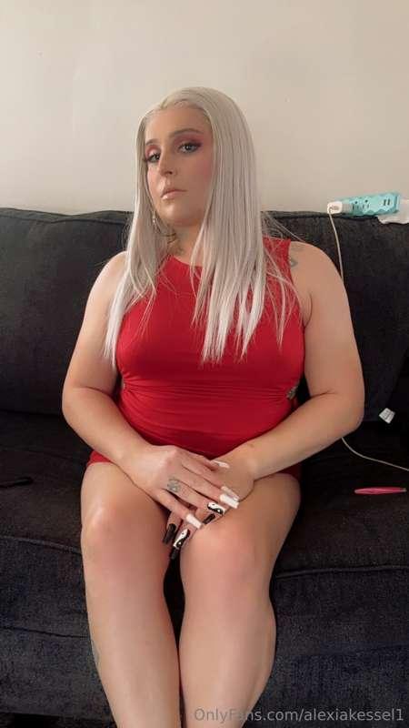 alexiakessel1 image #0
