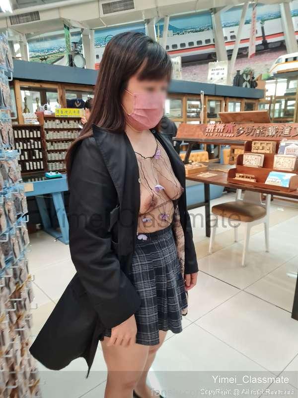 yimei_classmate image #8