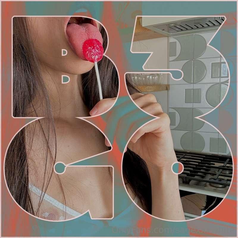 🍬 GET A FREE VID WHEN YOU BUY 3 🍬 Today only ~ B3G1 of equal..