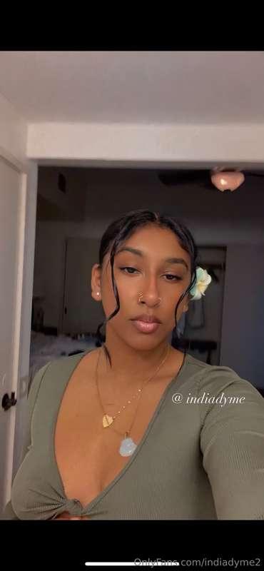 😘