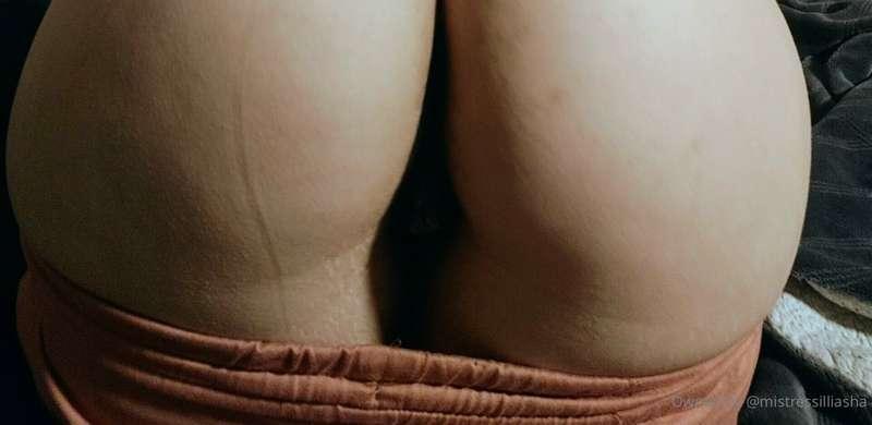 😘
