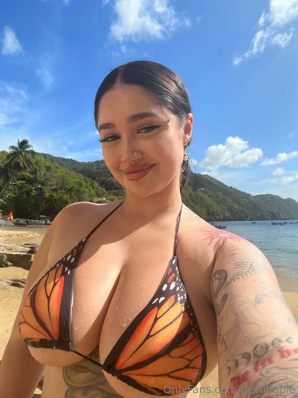 sunny 